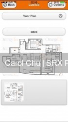 Lucida (D11), Apartment #173964432